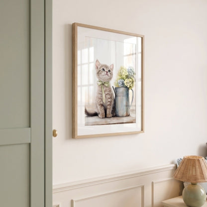 deco_chambre_bebe_product_name
