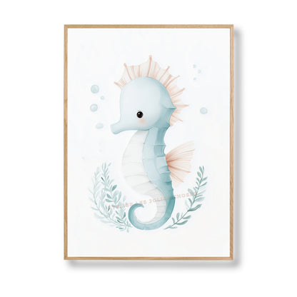 deco_chambre_bebe_product_name