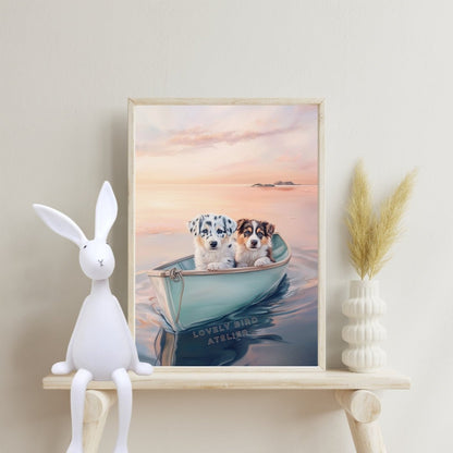 deco_chambre_bebe_product_name