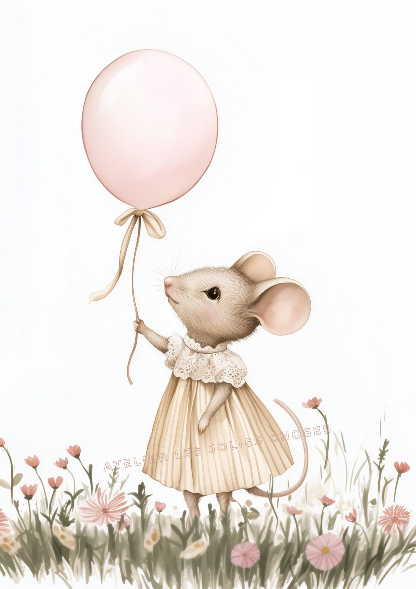 deco_chambre_bebe_product_name