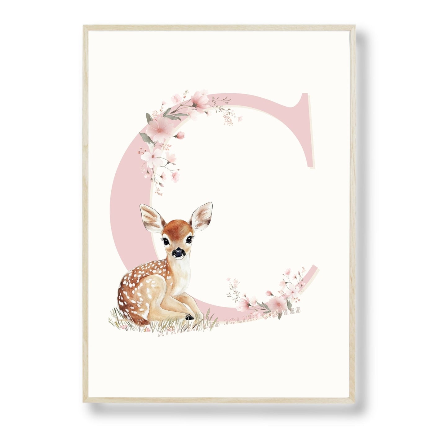 deco_chambre_bebe_product_name