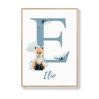 deco_chambre_bebe_product_name
