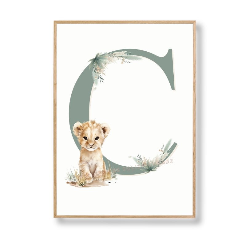 deco_chambre_bebe_product_name
