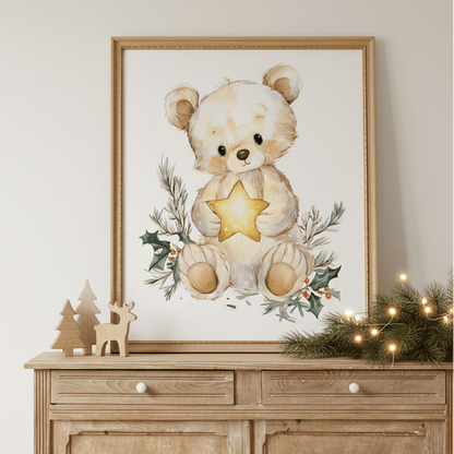 deco_chambre_bebe_product_name