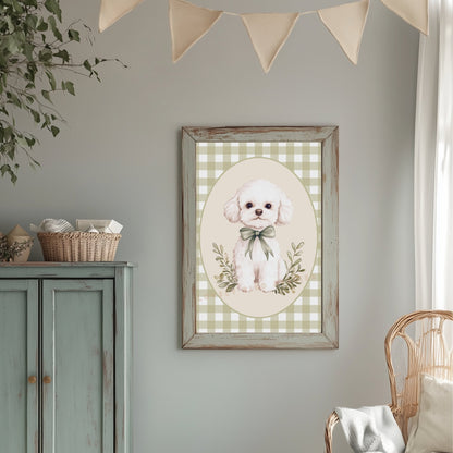 deco_chambre_bebe_product_name