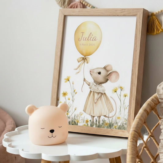 Atelier Les Jolies Choses