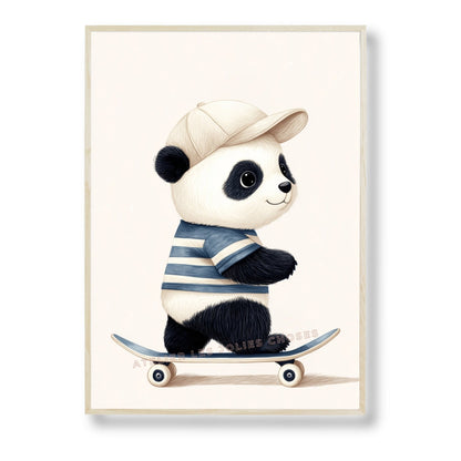 deco_chambre_bebe_product_name