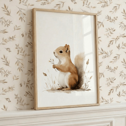 deco_chambre_bebe_product_name