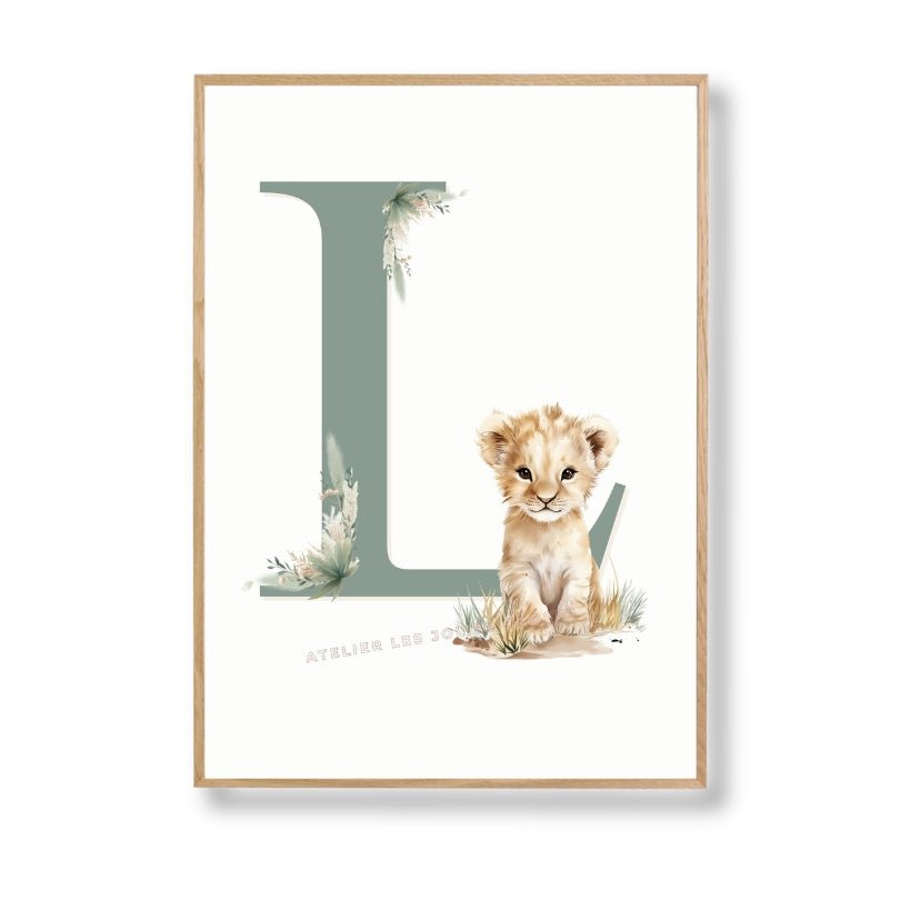 deco_chambre_bebe_product_name