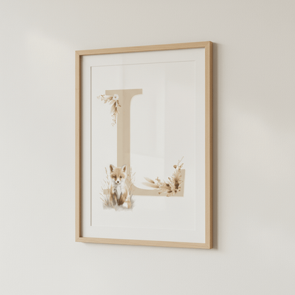 deco_chambre_bebe_product_name