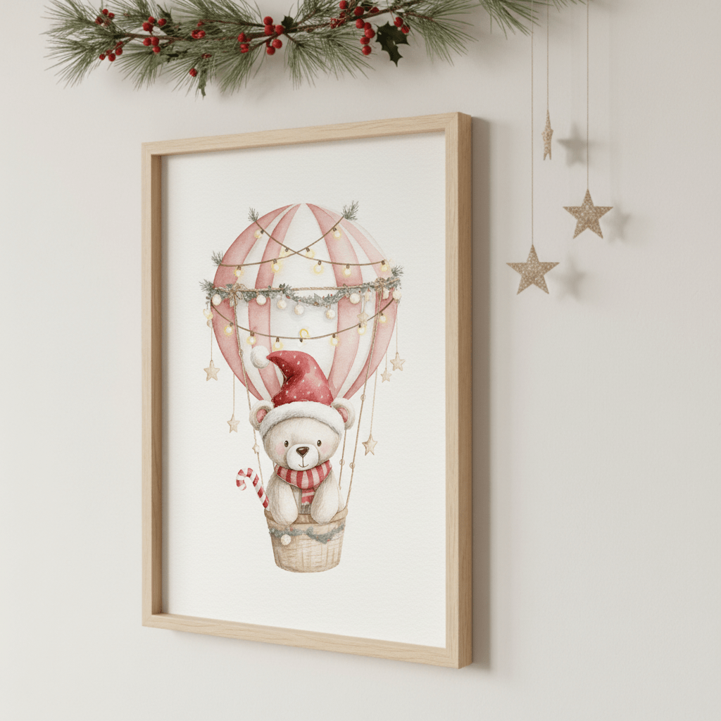 deco_chambre_bebe_product_name