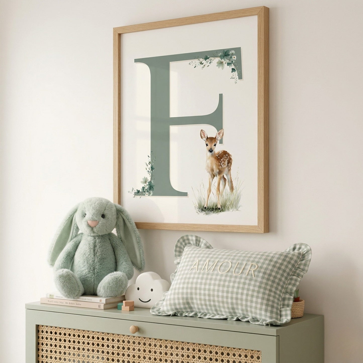 deco_chambre_bebe_product_name