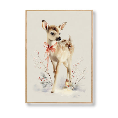 deco_chambre_bebe_product_name