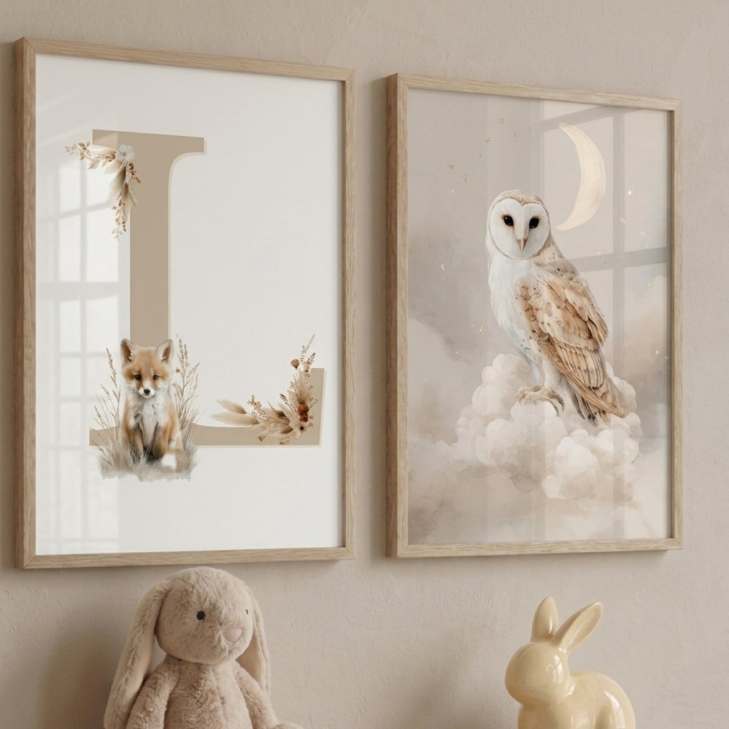 deco_chambre_bebe_product_name