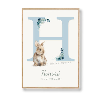deco_chambre_bebe_product_name