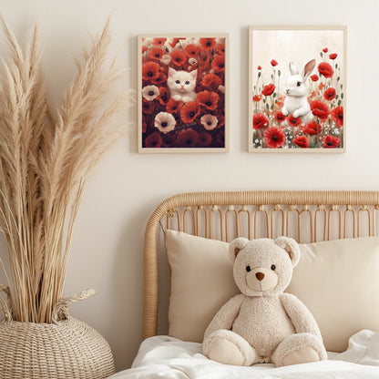 deco_chambre_bebe_product_name