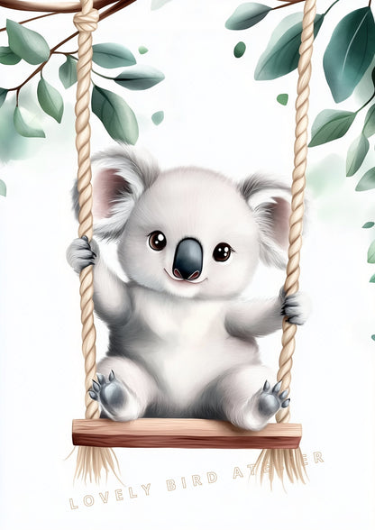 deco_chambre_bebe_product_name