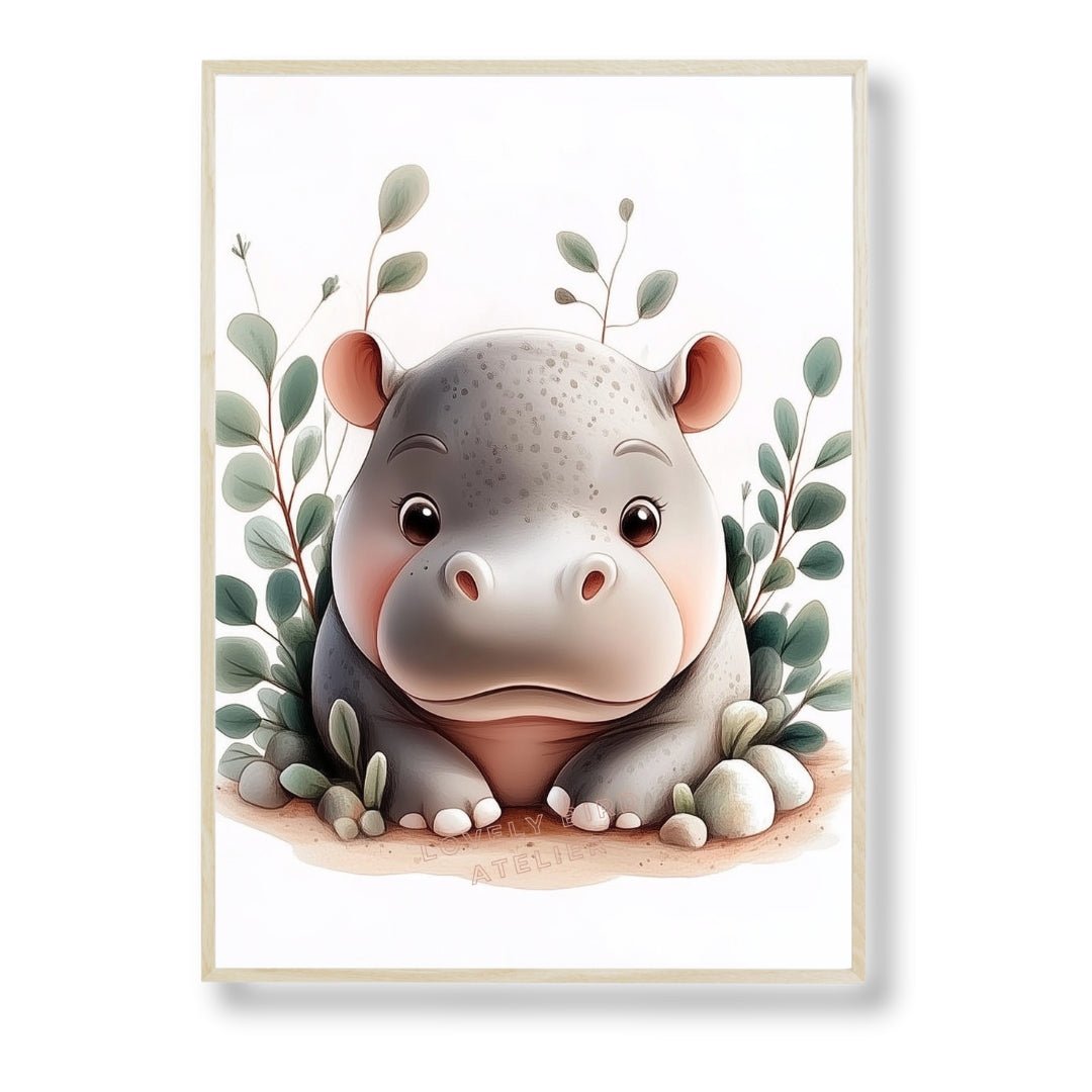 deco_chambre_bebe_product_name