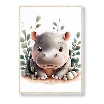 deco_chambre_bebe_product_name