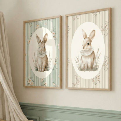 deco_chambre_bebe_product_name