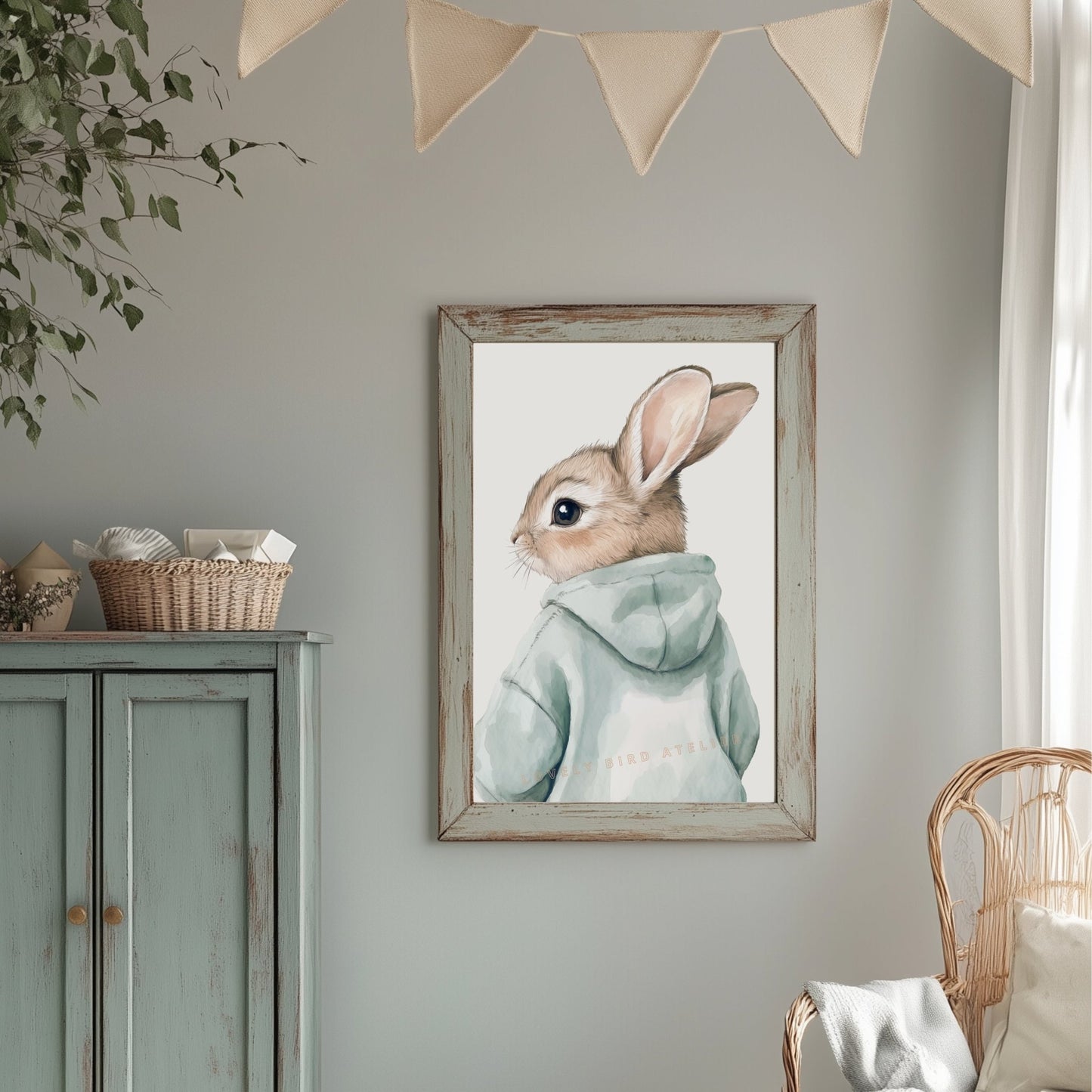 deco_chambre_bebe_product_name