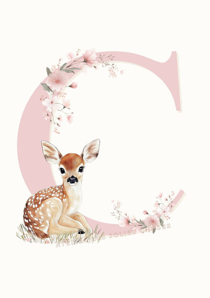 deco_chambre_bebe_product_name