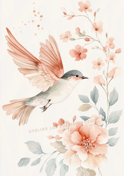 deco_chambre_bebe_product_name