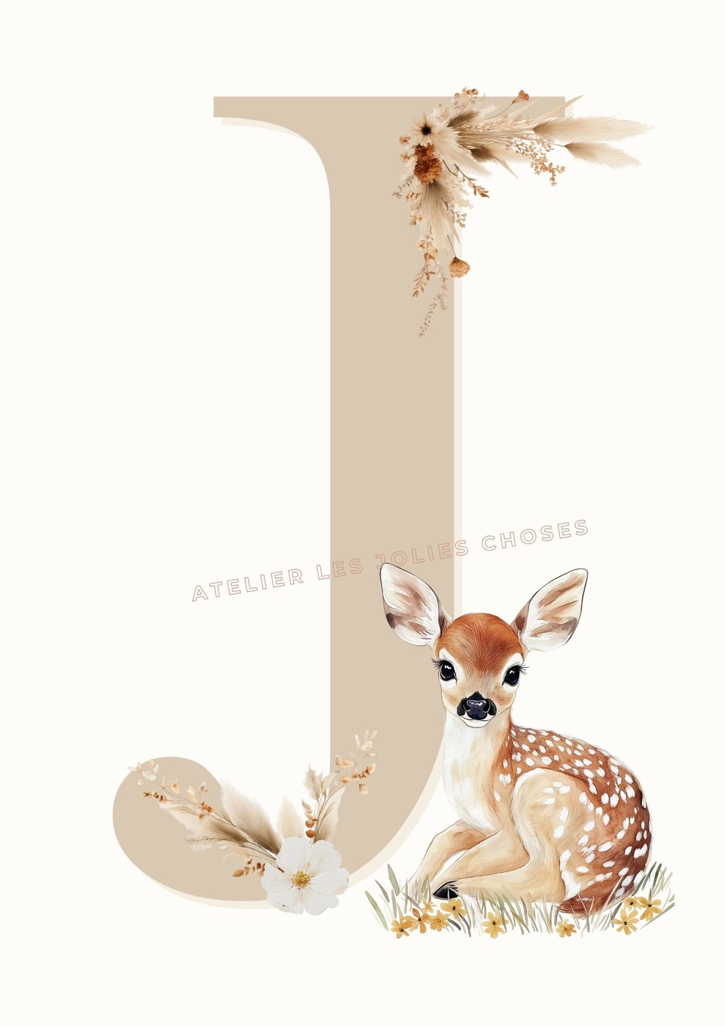deco_chambre_bebe_product_name