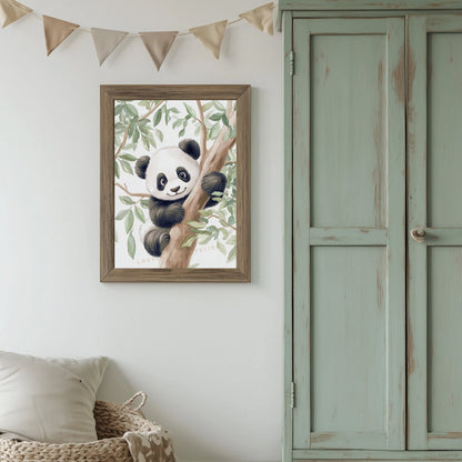 deco_chambre_bebe_product_name