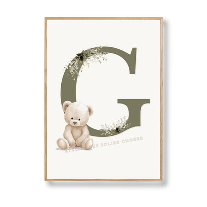 deco_chambre_bebe_product_name