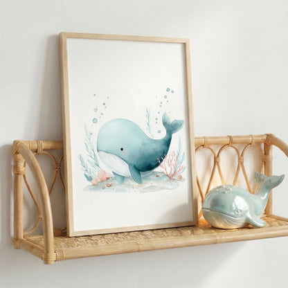 deco_chambre_bebe_product_name
