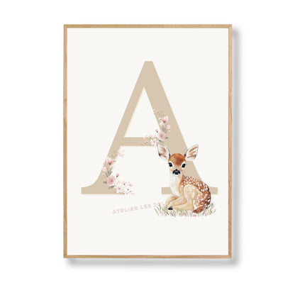 deco_chambre_bebe_product_name