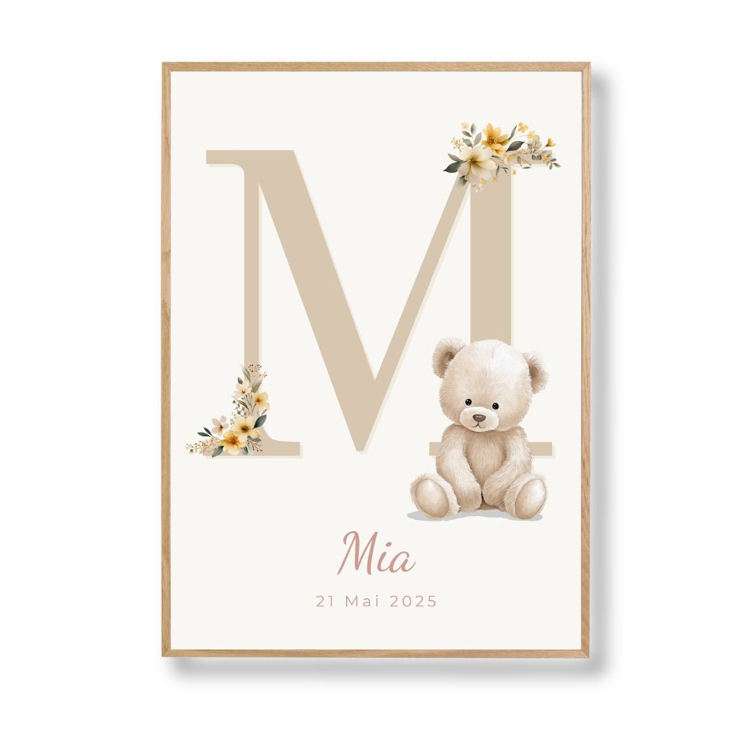 deco_chambre_bebe_product_name