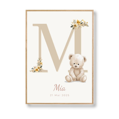 deco_chambre_bebe_product_name
