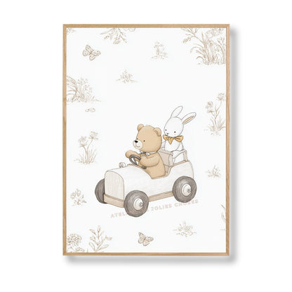 deco_chambre_bebe_product_name