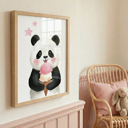 deco_chambre_bebe_product_name