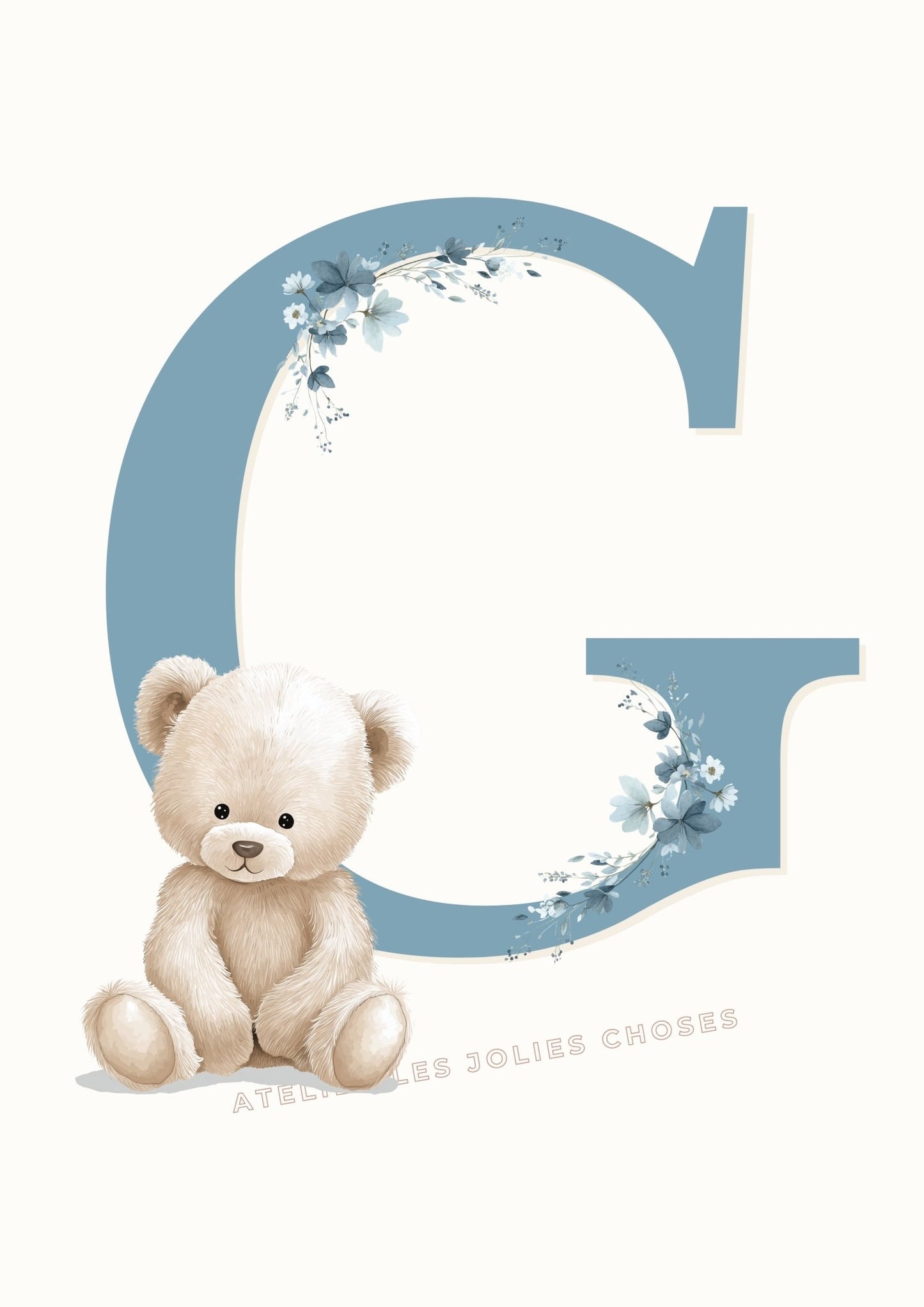 deco_chambre_bebe_product_name