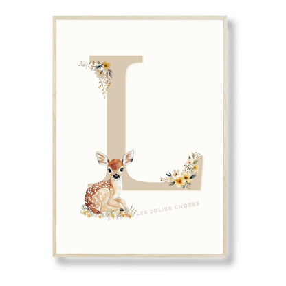 deco_chambre_bebe_product_name
