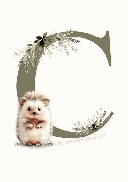 deco_chambre_bebe_product_name