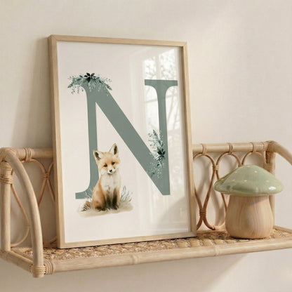 deco_chambre_bebe_product_name