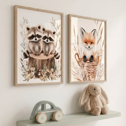 deco_chambre_bebe_product_name