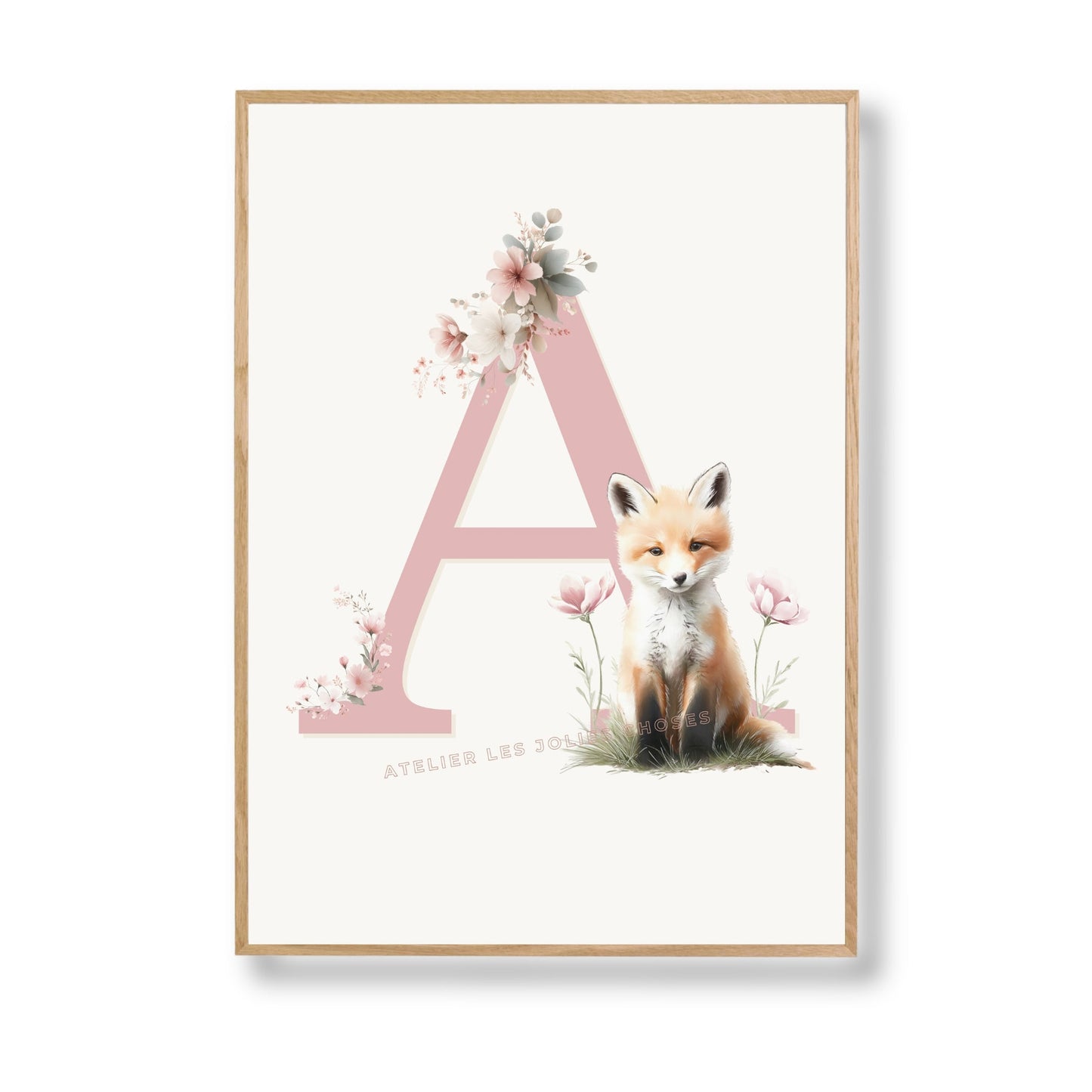 deco_chambre_bebe_product_name