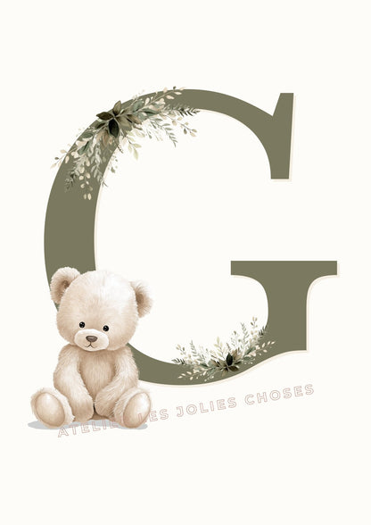 deco_chambre_bebe_product_name