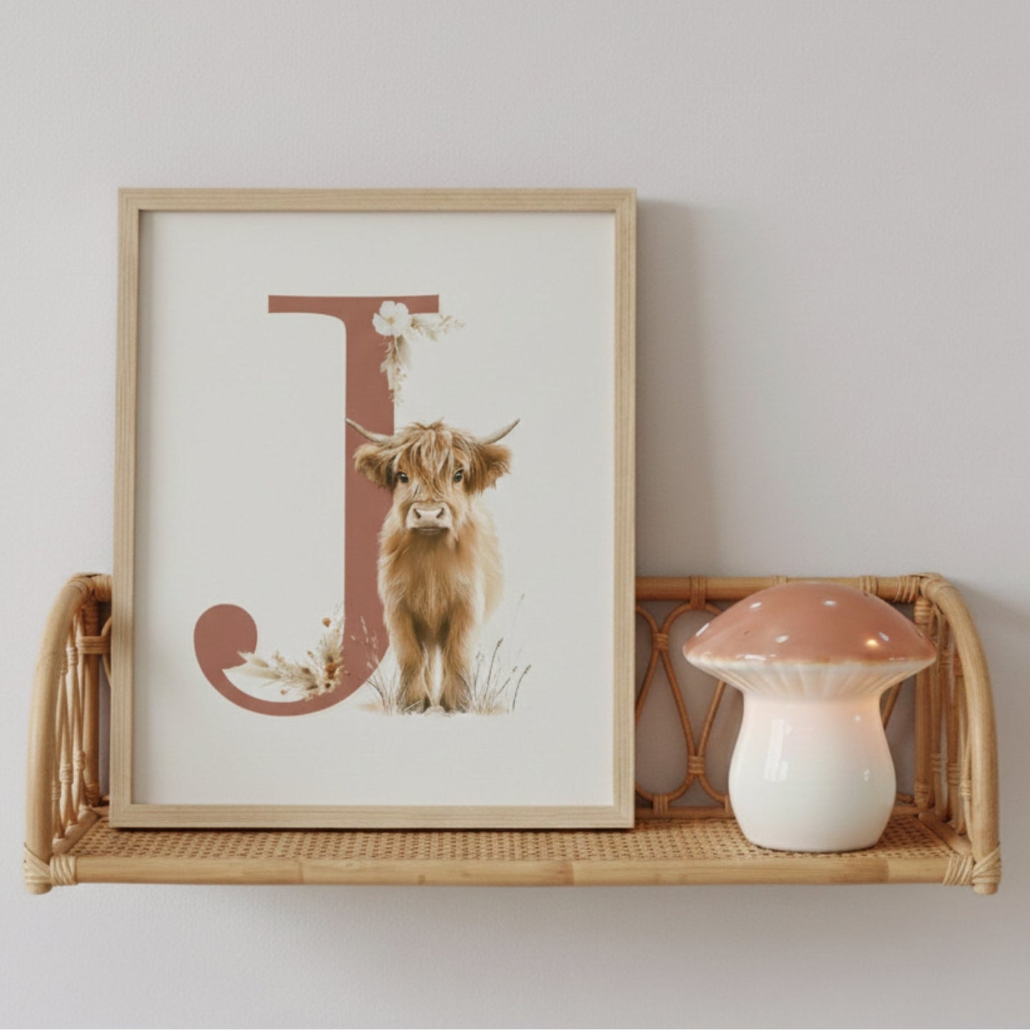 deco_chambre_bebe_product_name
