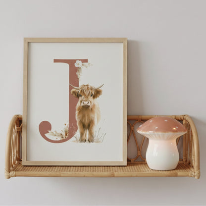 deco_chambre_bebe_product_name