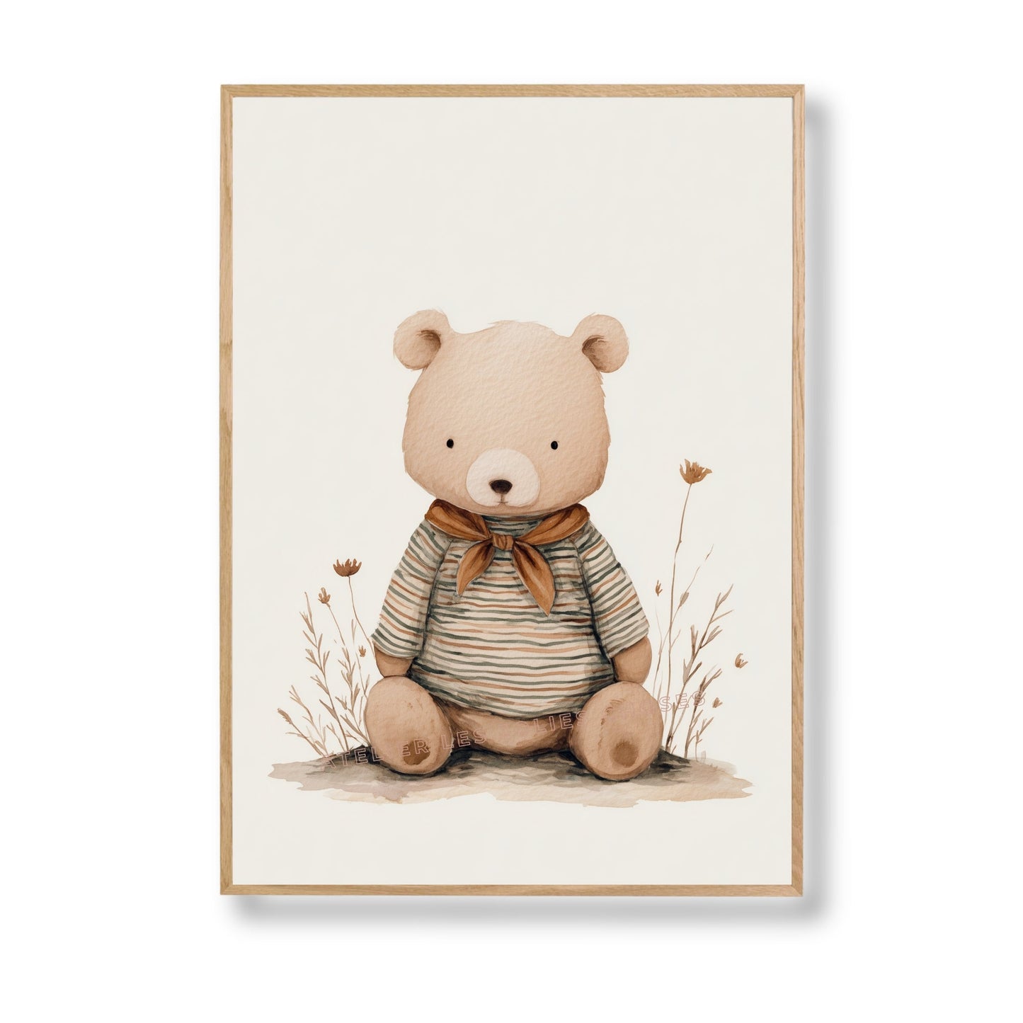 deco_chambre_bebe_product_name