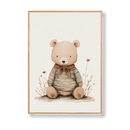 deco_chambre_bebe_product_name