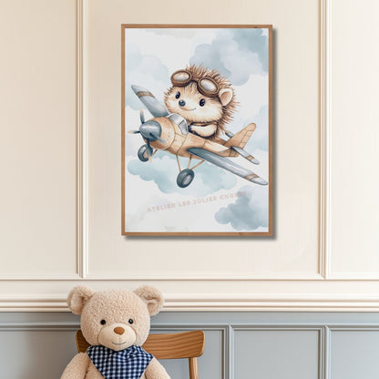 deco_chambre_bebe_product_name