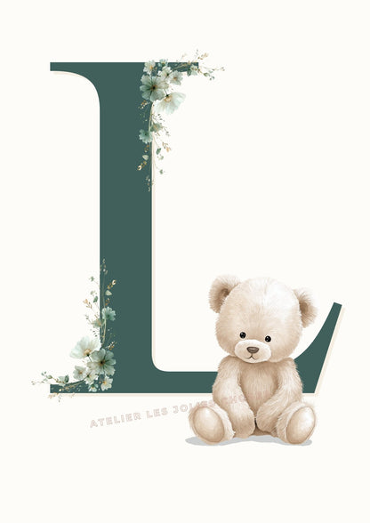 deco_chambre_bebe_product_name