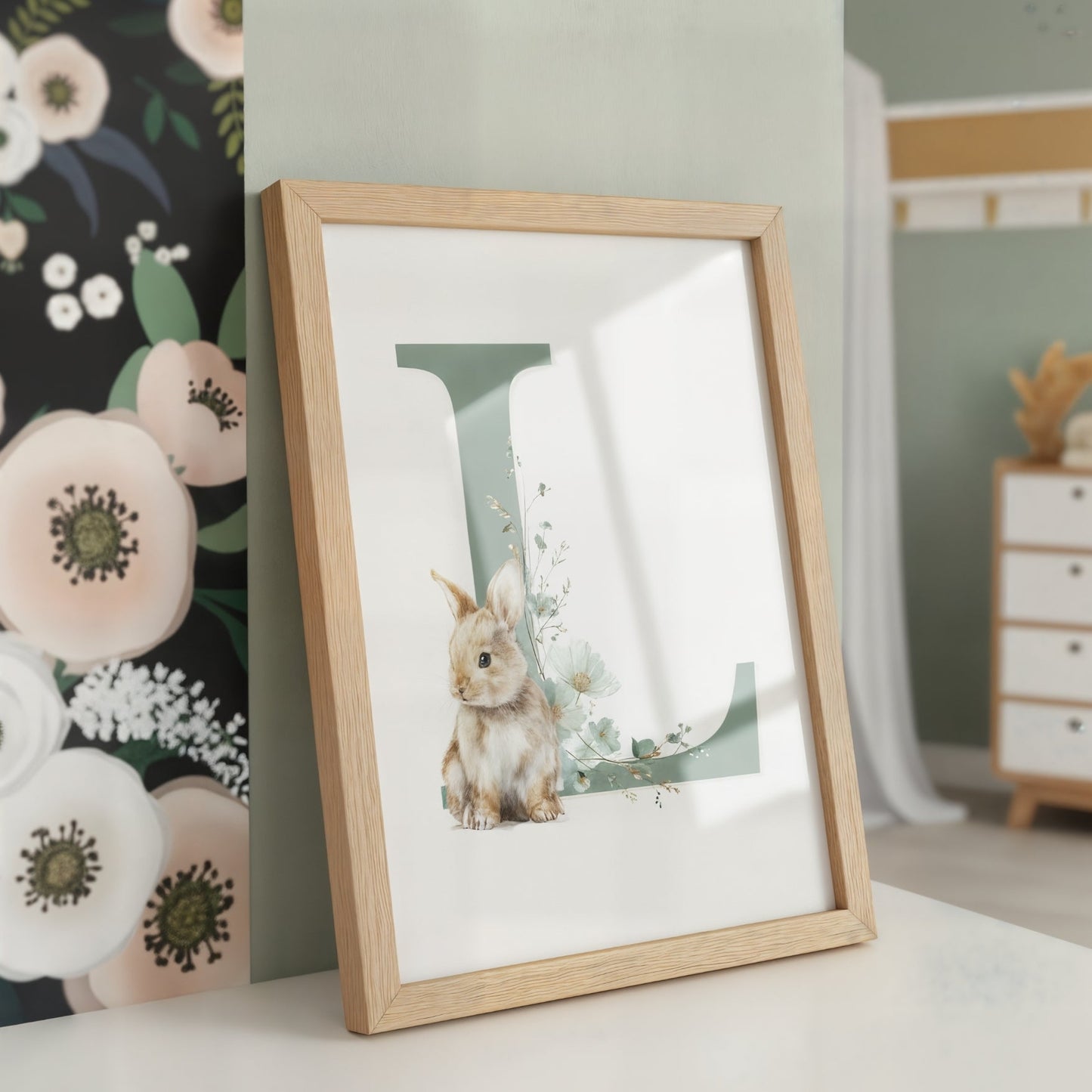 deco_chambre_bebe_product_name